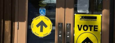 “重新计票”是怎么一回事？卡尼能靠它组成多数政府吗？