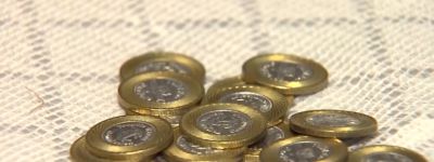 陪伴多伦多人70年的TTC代币、纸票将于6月1日作废，不退不换！