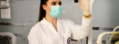 特朗普输了BC省赚了！尹大卫称这事进展很大