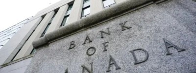 连续加息！卖不了也供不起，多伦多房主陷入“房贷牢笼”