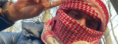 安省恐怖嫌犯交保1000元后获释，被软禁在北约克一间清真寺内