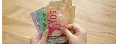 最高近8000！加拿大儿童福利金又涨一波，马上到账