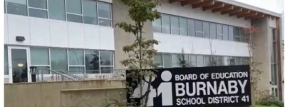 大温学区砍掉这些课？华裔家长急了