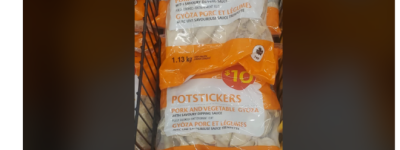 避雷！加拿大超市“骚操作”！大批网友曝光：买错血亏！