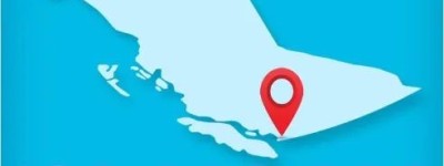 是谁？8000万头奖得主要现身！大温华裔妈妈中大奖 感觉棒极了！