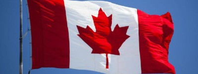 有涉华言论就是“效忠他国”？：反对种族歧视的双重标准