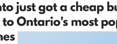 超划算！今夏坐大巴直达热门沙滩度假一日游，单程仅17元起