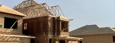 安省建房数量持续下降，福特怎样兑现解决住房危机的承诺？