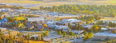 UBC大学女保安惨死 嫌犯又这样开脱了