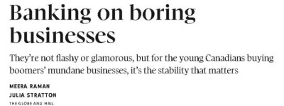 逆袭！华裔小姐姐名校退学不打工不炒股…低调发财