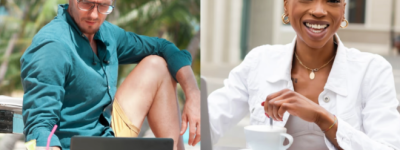 加拿大人在这五个风景优美国家获得数字游民签证需要多少钱？