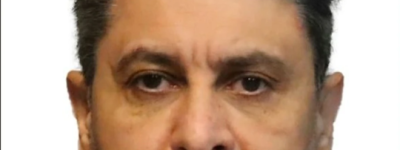 大多伦多男子冒充丰田高管诱骗Uber和Lyft司机：专门诈骗新移民