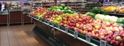 破防！加拿大人10大”停买清单”刷屏：麦当劳、水果都吃不起了