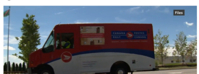 罢工倒计时! 加拿大邮政被曝”资不抵债”濒临破产!