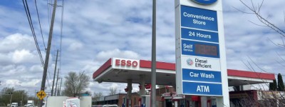 经济学家预计取消碳税最终将拉低4月份通胀率至1.6%