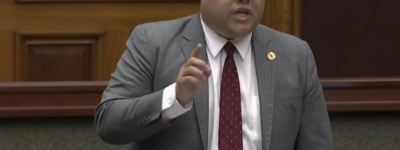 人均学校拨款减1500，曹志豪质疑安省政府甩锅削减教育