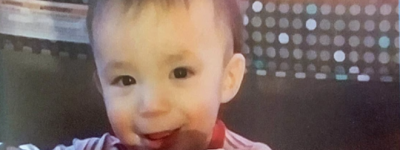 加拿大冷血父母疏忽致18个月儿子严重烫伤死亡：检控官求判8年刑