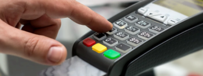 网友呼吁：全加拿大都该学习魁省最近出台的小费新法