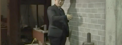 UBC华裔教授研发新技术：高层建筑完全可抵御大地震