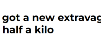 加拿大又推出一款3D硬币！意大利大师亲手制作，独一无二！