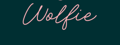 不景气！多伦多小酒吧开业不到一年就倒闭！又来一家新店接盘！