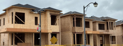 “小阳春”不见了！加拿大房市春季复苏乏力 疲软会延续到今夏吗？