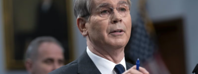 G7财长会议在加拿大召开，美国关税大棒下，能展示多少“团结”？