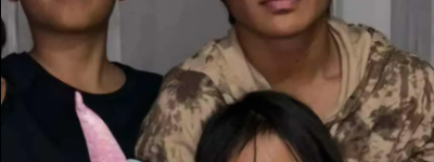 401惨烈车祸三名死者身份曝光：是三兄妹，最大15岁、最小6岁