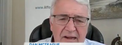 油价又飙升！加拿大专家安慰：放心！绝不会涨到每升2刀！