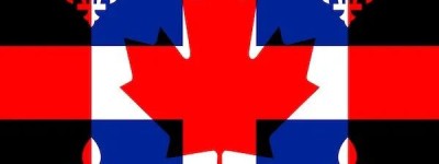 魁北克人到底是什么人？公式告诉你：Q=-(F)+(GB)+(USA)²-(R)！