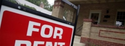 “消防违规”，如何被房东利用，成为合法驱逐租客的新手段？