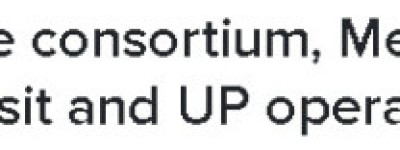 23年合约说掰就掰！安省GO财团16亿大单突取消！员工被裁！