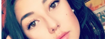 游艇撞上岩石后翻覆致24岁华裔女孩身亡，船主被裁定无罪