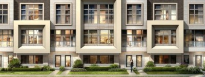 知名建筑商非法售房453套；高管被控，无辜买家损失巨额定金