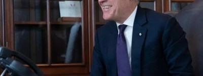 反转了！加国总理卡尼称会提交秋季联邦预算