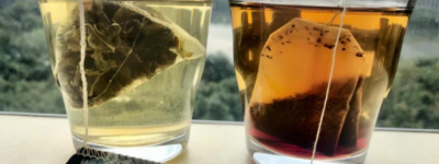 加拿大医生警告：每天这样喝茶真要命