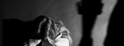 家庭聚会后争吵， 多伦多男子三刀捅死妻，判无期+12年不得假释