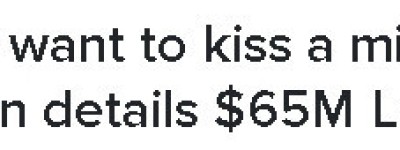 约克区退休IT男喜中6500万，爆笑分享如何告诉家人