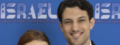 以色列驻美使馆人员遭枪杀，多伦多和约克区加强警力保护犹太人