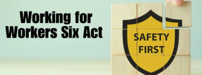 全体注意！安省6月新规、福利生效：影响所有打工人、老板！