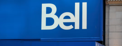 Bell网络中断这样赔偿！有人已经通过打电话投诉获赔偿