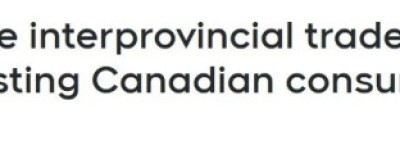 割得太狠了！加拿大生活成本再飙升，这些价格看了想哭！