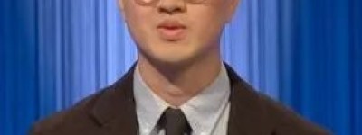 智商爆棚！大温”宅男”华裔小哥火了