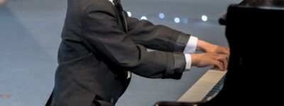 印巴冲突影响到加拿大：华人母亲爆料中巴混血儿遭印裔歧视