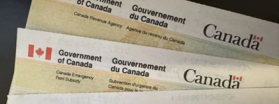 CRA喊你领钱啦！$17亿退税/福利金待认领，可能有你的份