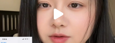 吓个半死！华人女子爆料在多伦多市中心无缘无故被流浪汉袭击了