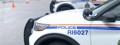 3名华裔毒贩被捕：省府要没收犯罪所得10万加元现金