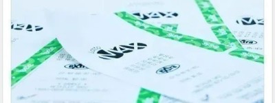 大温有人中$4000万！中奖被女友携款跑路，钻进隔壁老王被窝！