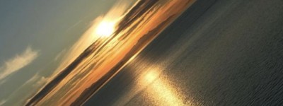 美哭了！下个月起，每天回家路上都能看见温哥华最美的样子