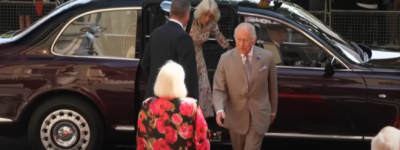 加拿大职业资质认证壁垒有多严？连查尔斯国王来了都被卡